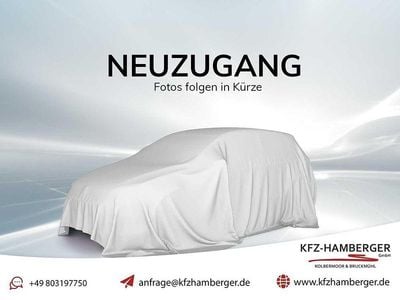 Gebraucht Seat Ibiza Beats 110 PS (80 kW) 2021 Rot Kleinwagen