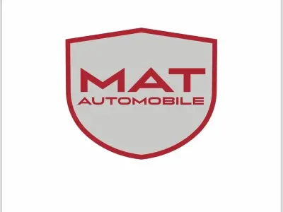 Occasion Seat Altea Sun 125 ch (91 kW) 2015 Argent Monospace