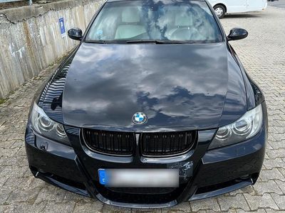 BMW 335