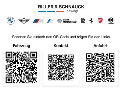 Gebraucht BMW 118 Sport Line 136 PS (100 kW) 2023 Grau Kleinwagen