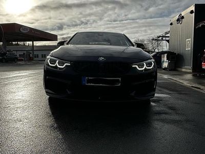 BMW 440