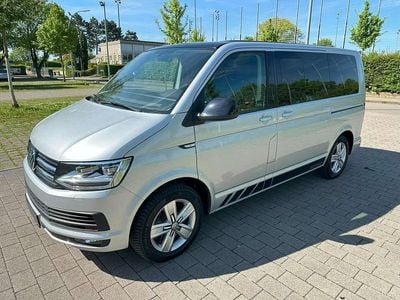 VW T6.1