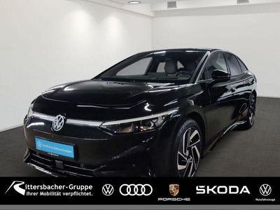 VW ID.7