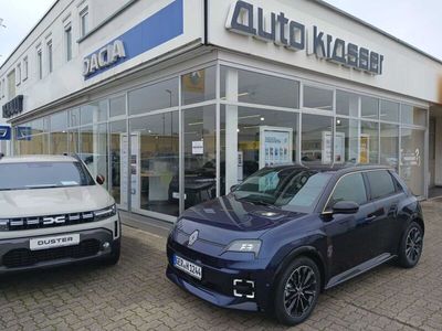 Renault R5