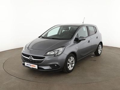 gebraucht Opel Corsa 1.4 Active, BenzinFavoritenGespeicherte SuchenGespeicherte SuchenMein EinkaufswagenMein KontoDienstleistungenDropdown-MenüDropdown-MenüDropdown-MenüDropdown-MenüDropdown-MenüFavoritenGespeicherte SuchenGespeicherte SuchenMein EinkaufswagenMein