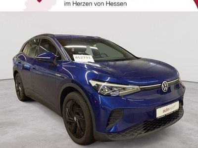 VW ID.4