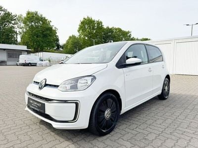 VW e-up!