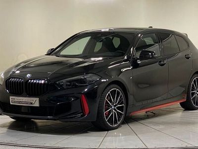 BMW 128