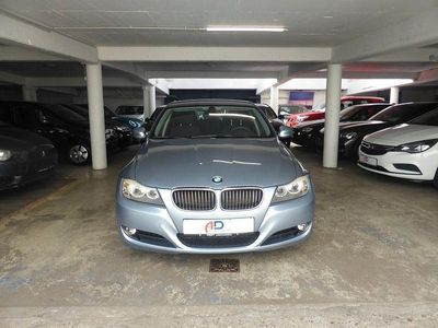 BMW 325