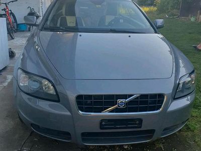 Volvo C70