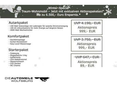 Gebraucht Fiat 600 120 PS (88 kW) 2025