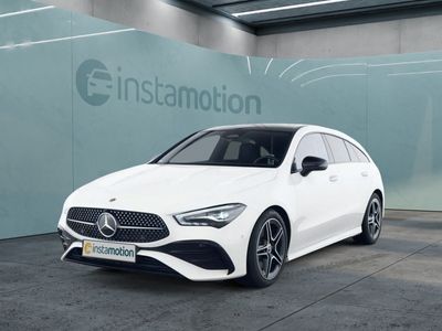 Mercedes 200