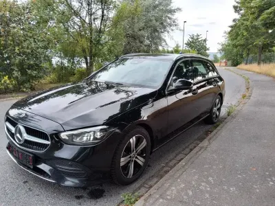 Gebraucht Mercedes 220