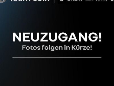 Schwarz Gebraucht 2020 Dacia Duster Prestige SUV | 13.890 € (Fairer Preis)