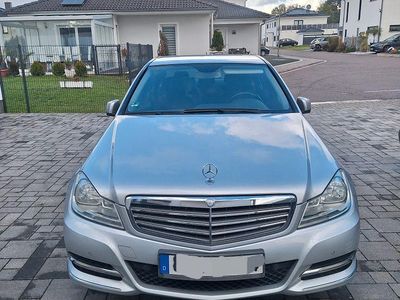Mercedes 250