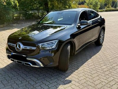 Mercedes 200