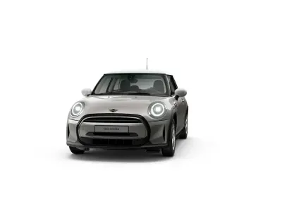 Gebraucht Mini Cooper