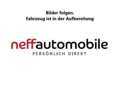 Grau Gebraucht 2014 Toyota Verso Comfort Van / Kleinbus | 10.490 € (Fairer Preis)