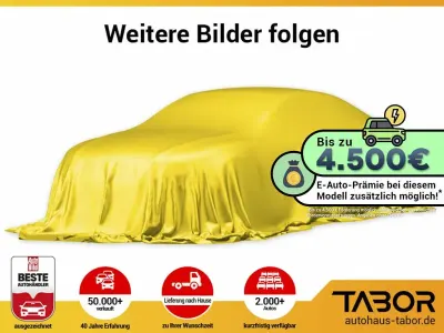 Nowe Renault Rafale 300 KM (220 kW) 2026 SUV