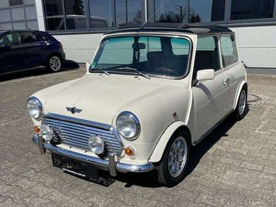 gebraucht Rover Mini MINICooper