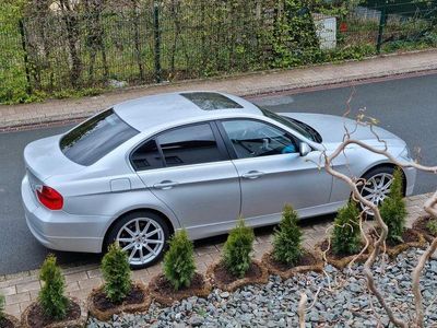 BMW 325