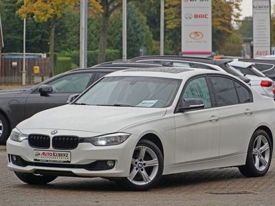 BMW 328
