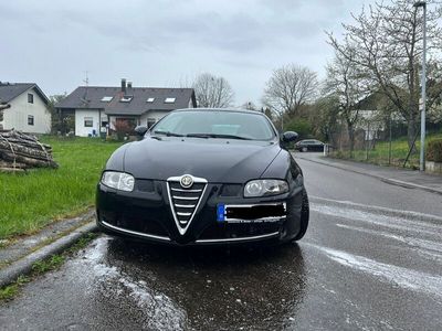 gebraucht Alfa Romeo GT 