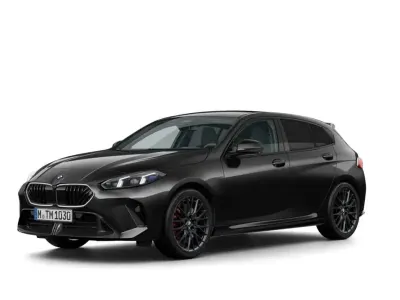 Gebraucht BMW 123