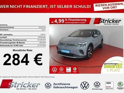 VW ID.4