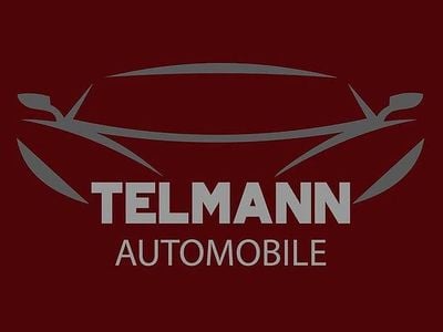 Gebraucht Audi A5 Cabriolet Sport 252 PS (185 kW) 2017 Weiß Cabrio