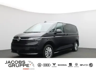 Occasion VW T7