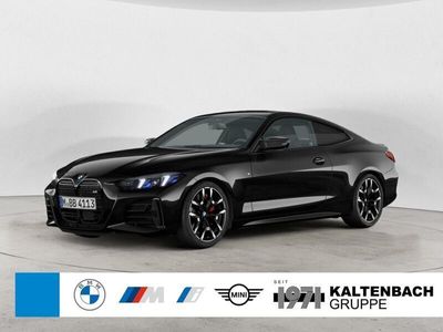 BMW 440