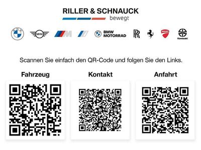 Gebraucht BMW X3 Sport Line 184 PS (135 kW) 2023 Schwarz SUV