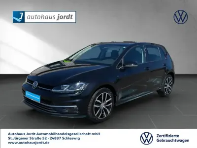 Gebraucht Audi Q3