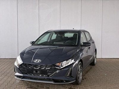 Neu Hyundai i20 Comfort 90 PS (66 kW) 2026 Andere Kleinwagen