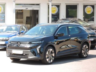 Renault Scénic