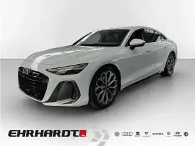 Gebraucht Audi A6