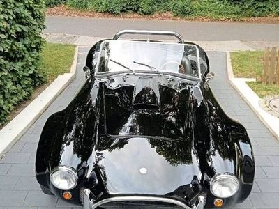 gebraucht AC Cobra 427 Replica