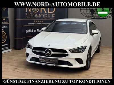 Mercedes CLA200