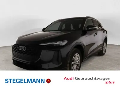 Brugt Audi Q5 204 HK (150 kW) 2025 SUV
