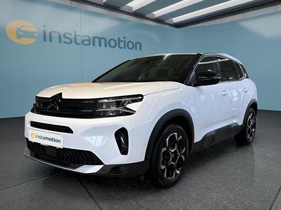 Gebraucht Citroën C5 2023 Andere