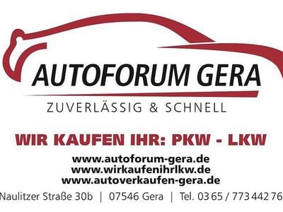 Gebraucht Ford B-MAX 125 PS (91 kW) 2015 Silber Van / Kleinbus