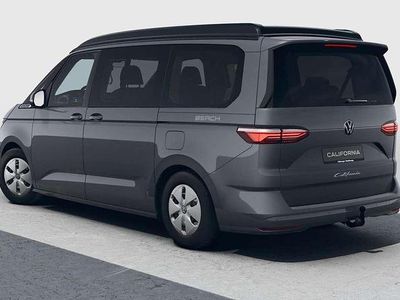 VW T7