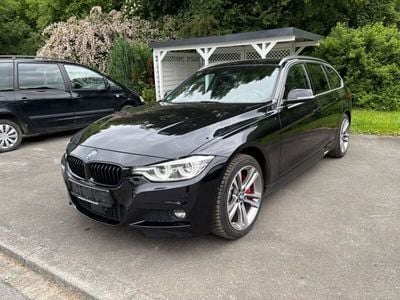 BMW 335