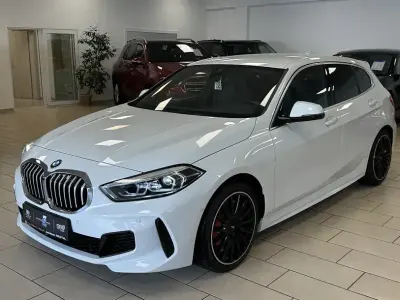 Gebraucht BMW 128