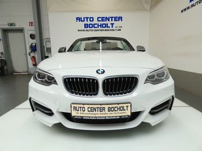BMW M235
