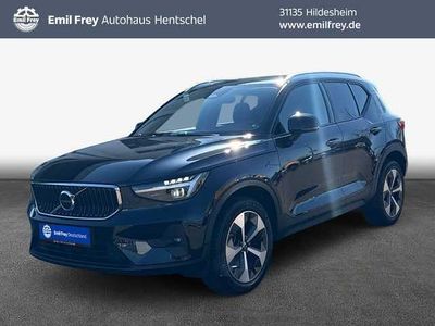 Gebraucht Volvo XC40 120 PS (88 kW) 2025 SUV