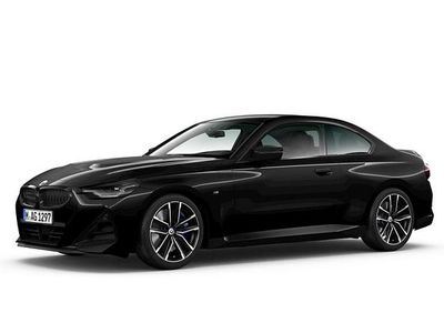 BMW M240