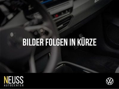 Gebraucht VW ID.5 Pro Performance 150 kW (204 PS) 2023 Mondsteingrau SUV