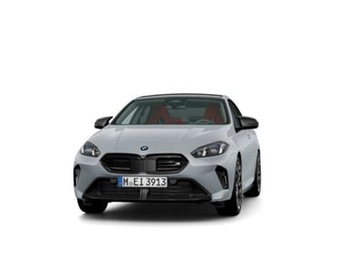 Gebraucht BMW M235 Efficient Dynamics 300 PS (220 kW) 2024 Coupé